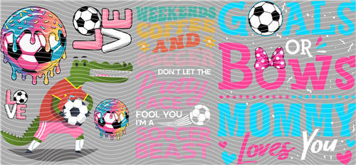 16oz Latest Bestseller-C 7331